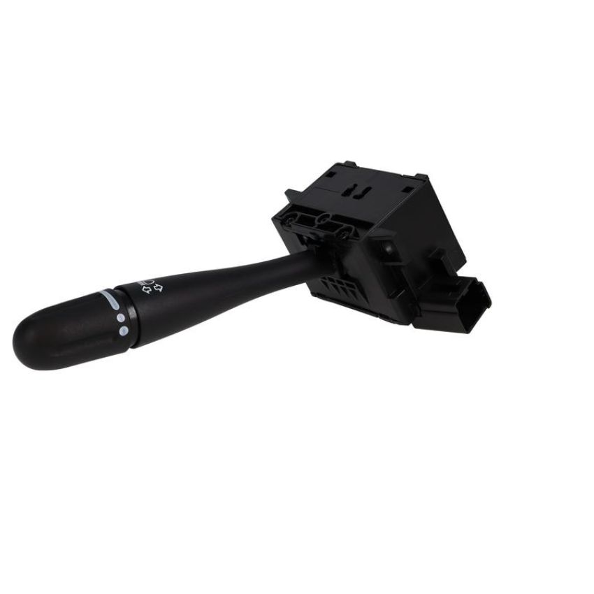ROSTRA 64-0017 Combination Switch