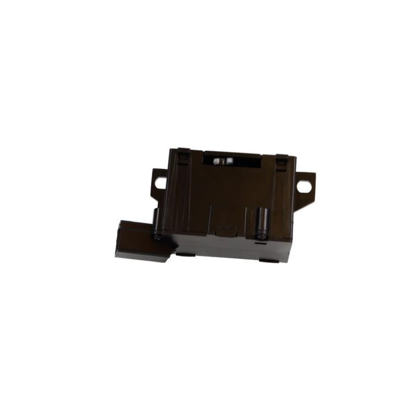 ROSTRA 64-0017 Combination Switch