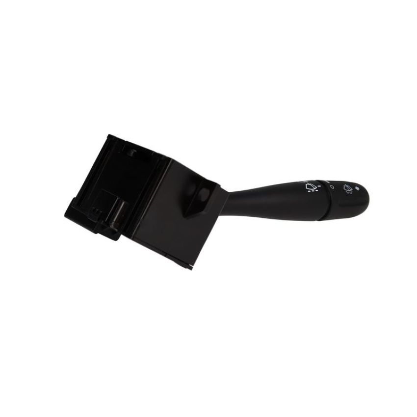 ROSTRA 64-0017 Combination Switch