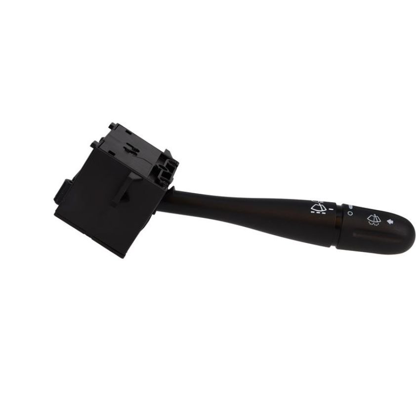 ROSTRA 64-0017 Combination Switch