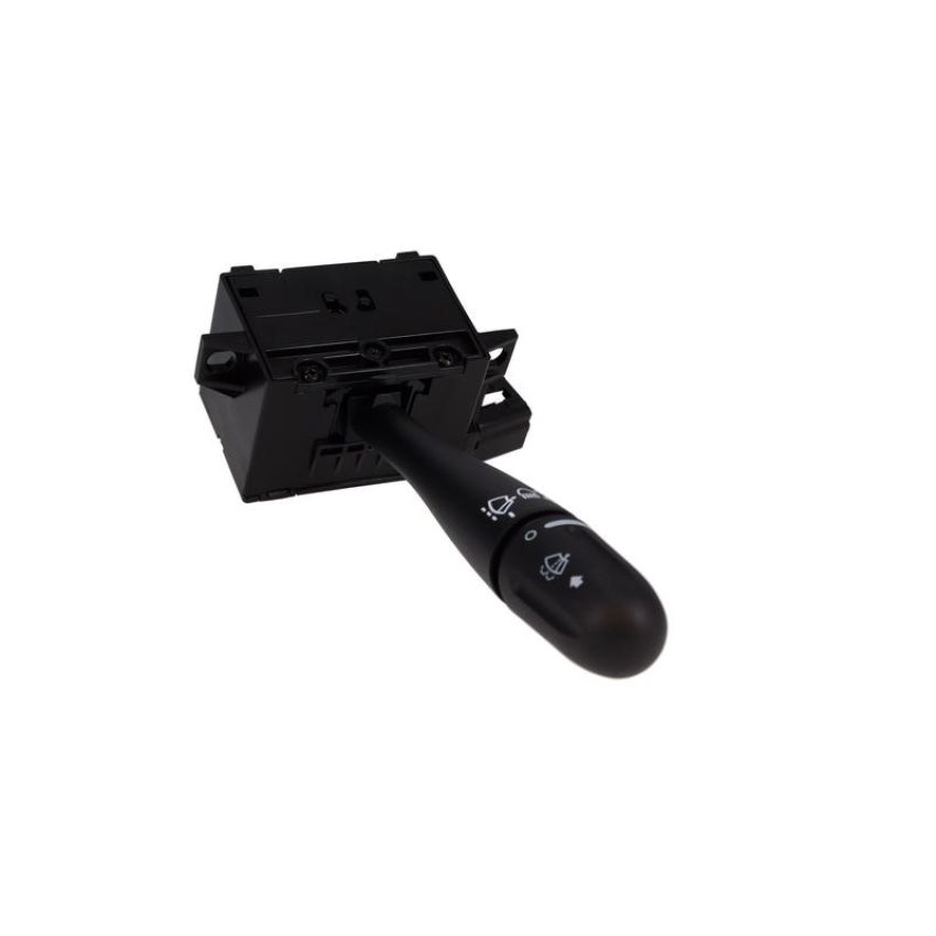ROSTRA 64-0017 Combination Switch
