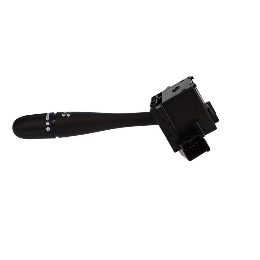 ROSTRA 64-0017 Combination Switch
