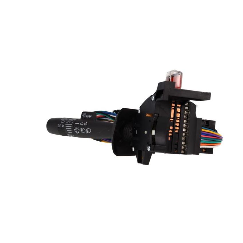 ROSTRA 64-0018 Combination Switch