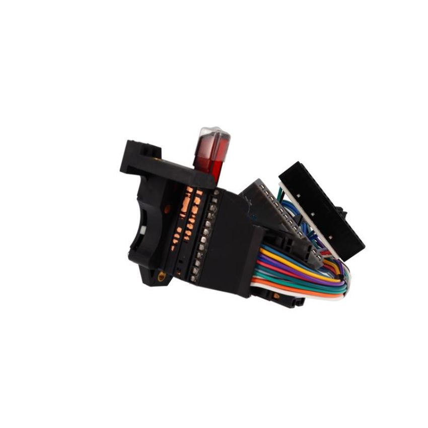 ROSTRA 64-0018 Combination Switch