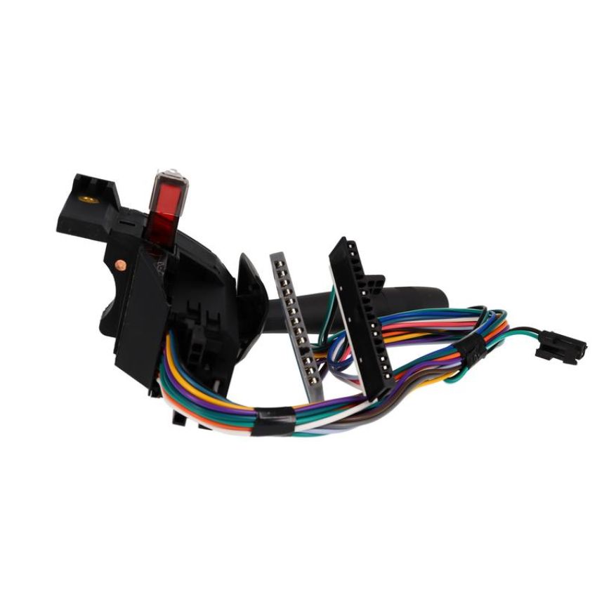 ROSTRA 64-0018 Combination Switch
