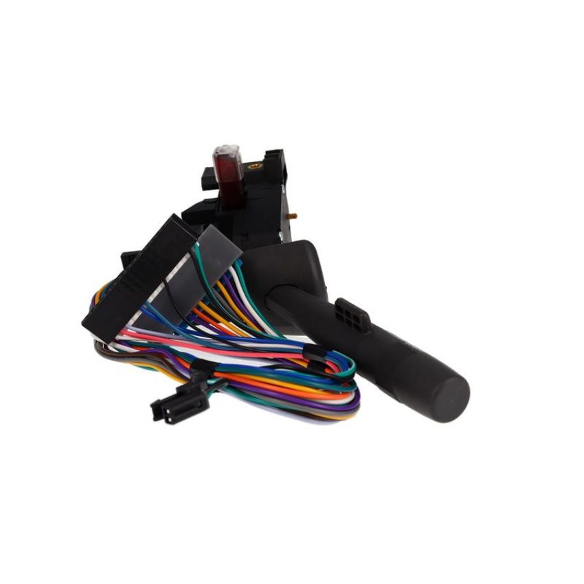 ROSTRA 64-0018 Combination Switch