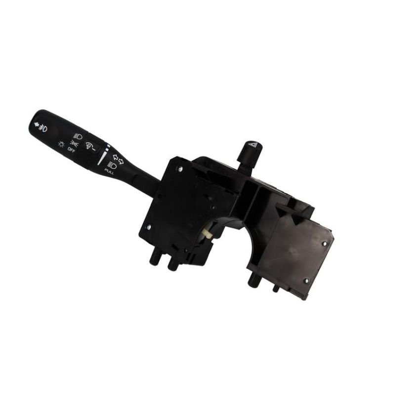 ROSTRA 64-0019 Combination Switch