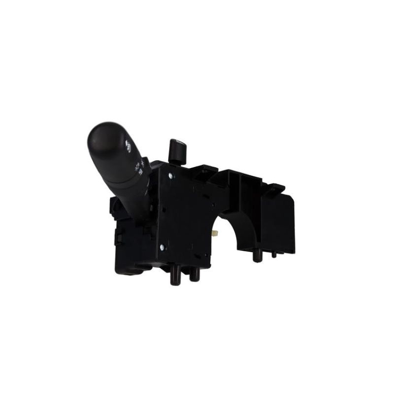 ROSTRA 64-0019 Combination Switch