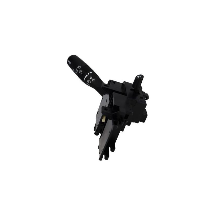 ROSTRA 64-0019 Combination Switch