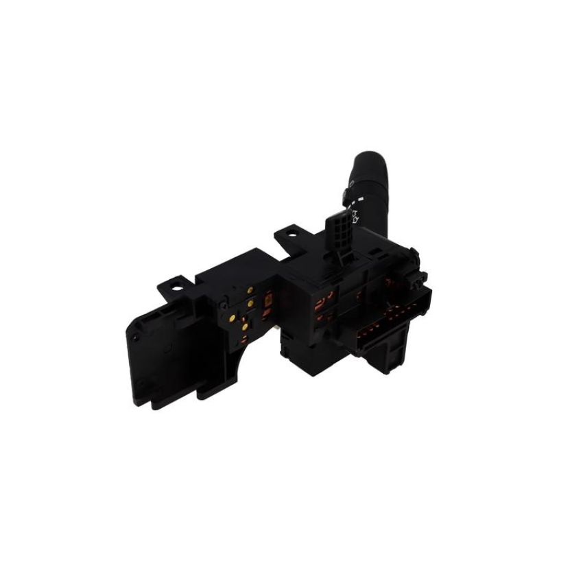 ROSTRA 64-0019 Combination Switch