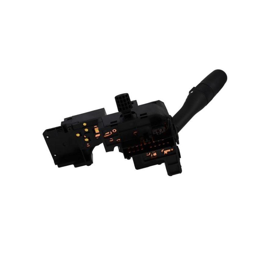 ROSTRA 64-0019 Combination Switch