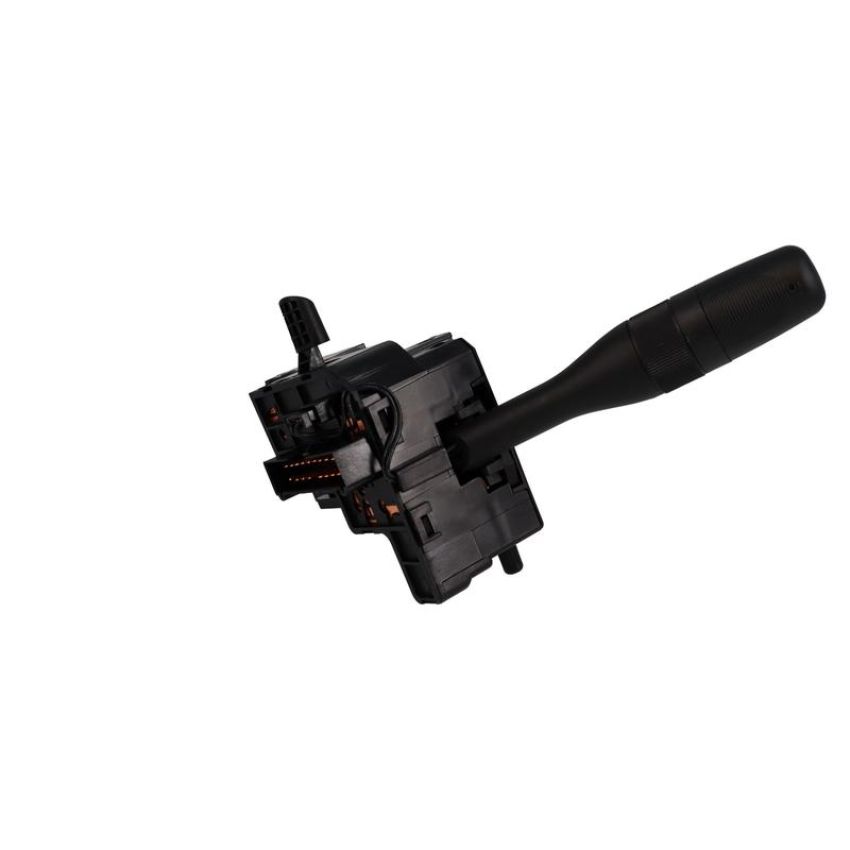 ROSTRA 64-0019 Combination Switch