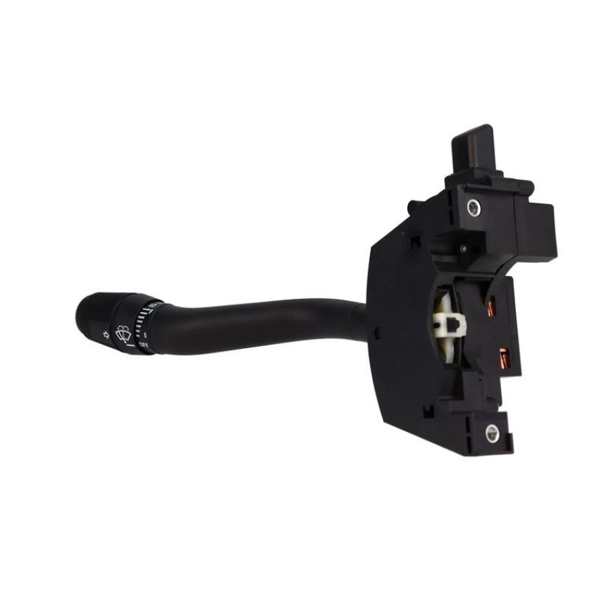 ROSTRA 64-0020 Combination Switch