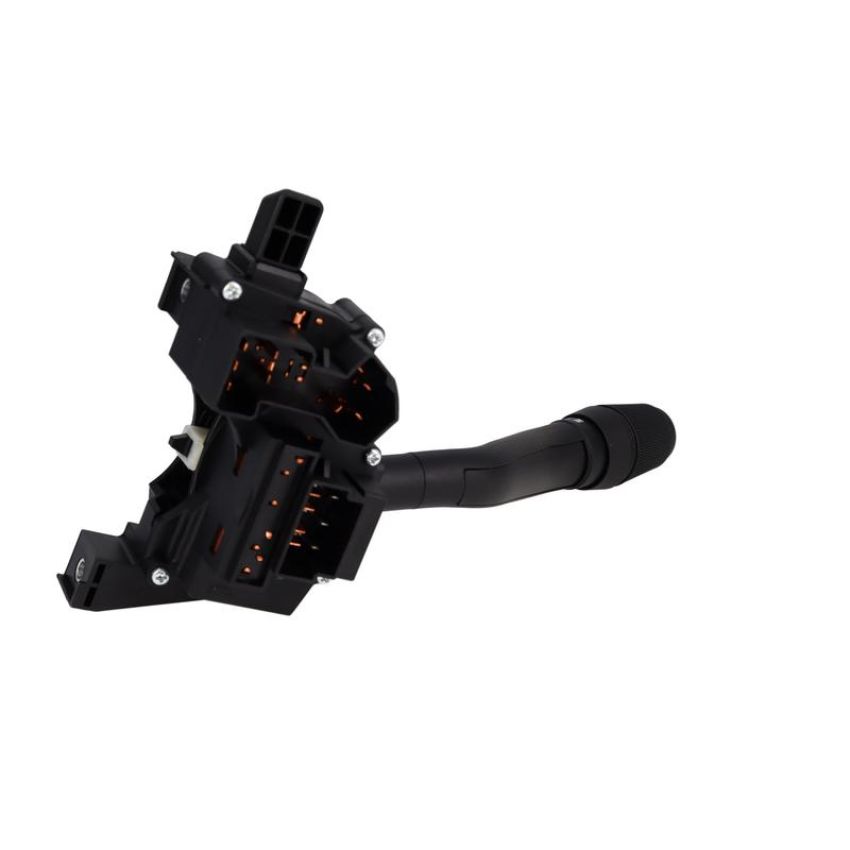 ROSTRA 64-0020 Combination Switch