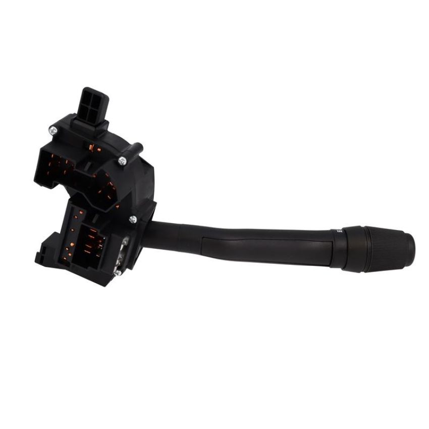 ROSTRA 64-0020 Combination Switch