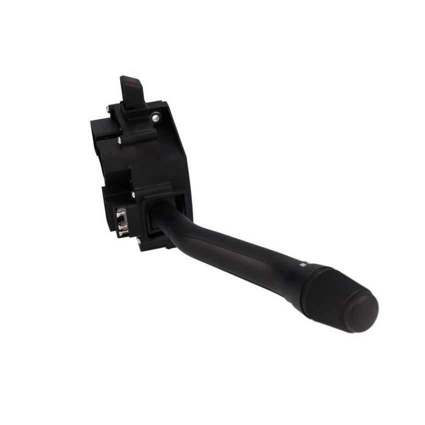 ROSTRA 64-0020 Combination Switch