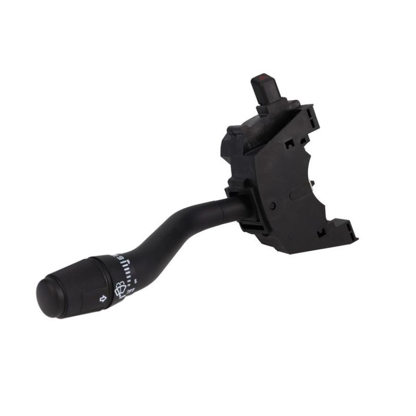 ROSTRA 64-0020 Combination Switch