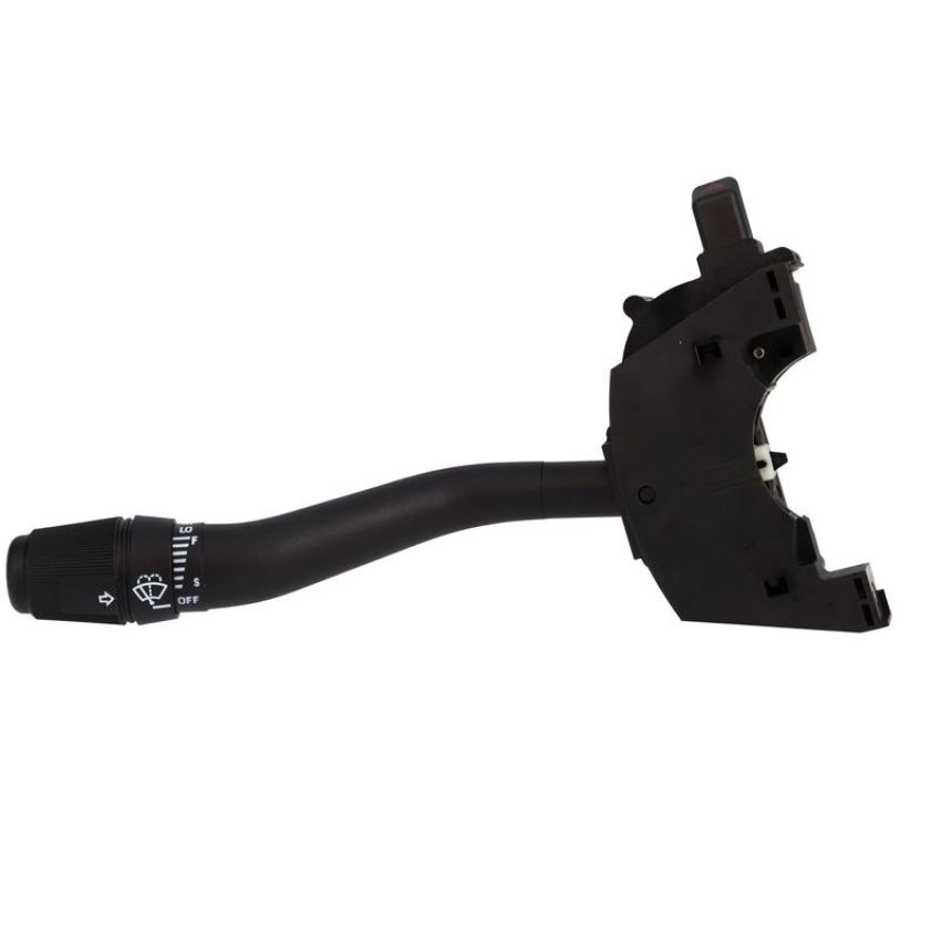ROSTRA 64-0020 Combination Switch