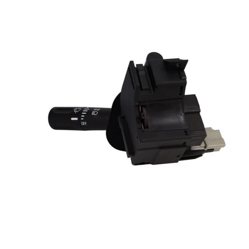 ROSTRA 64-0021 Combination Switch
