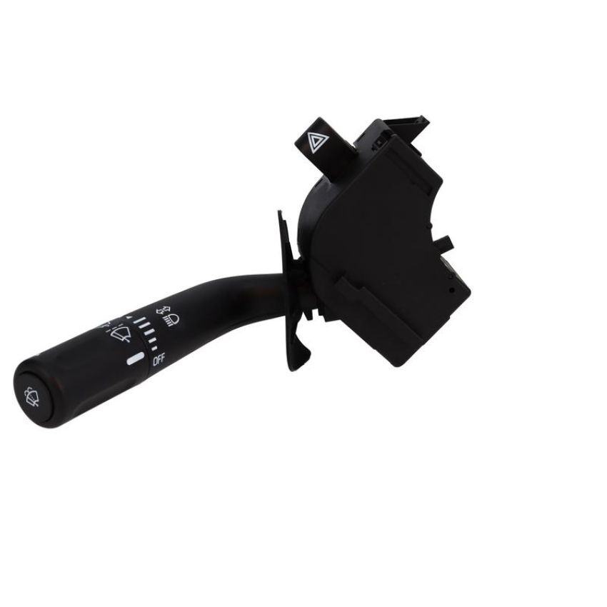 ROSTRA 64-0021 Combination Switch