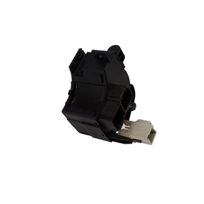 ROSTRA 64-0021 Combination Switch