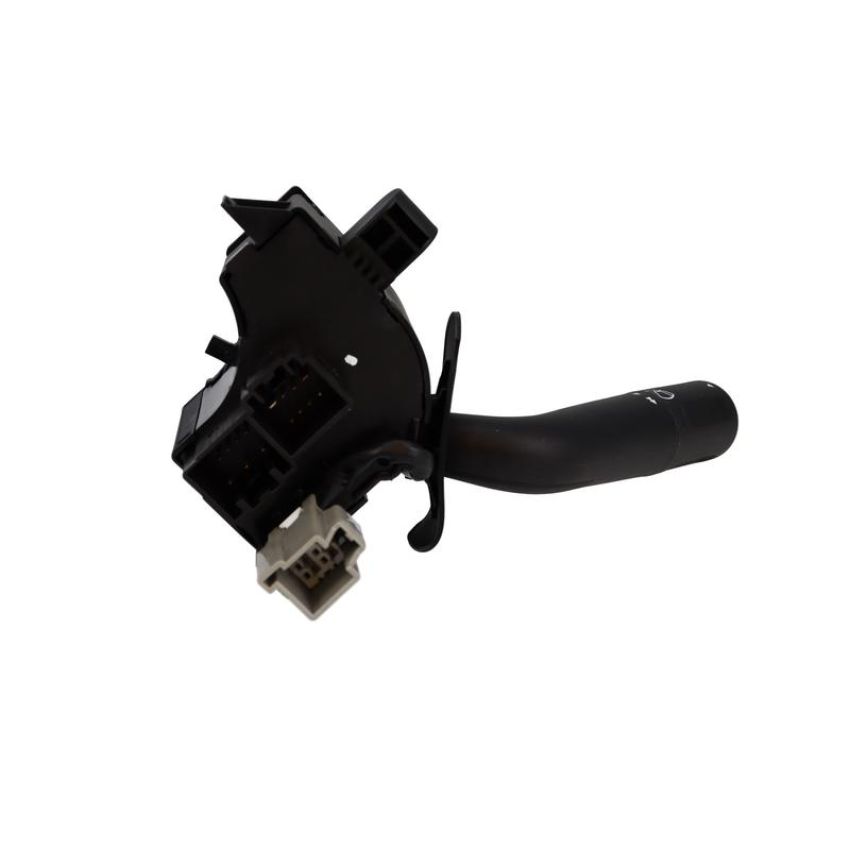 ROSTRA 64-0021 Combination Switch