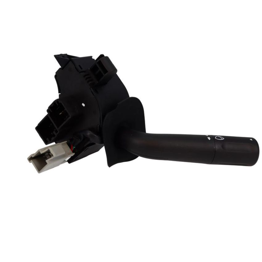 ROSTRA 64-0021 Combination Switch
