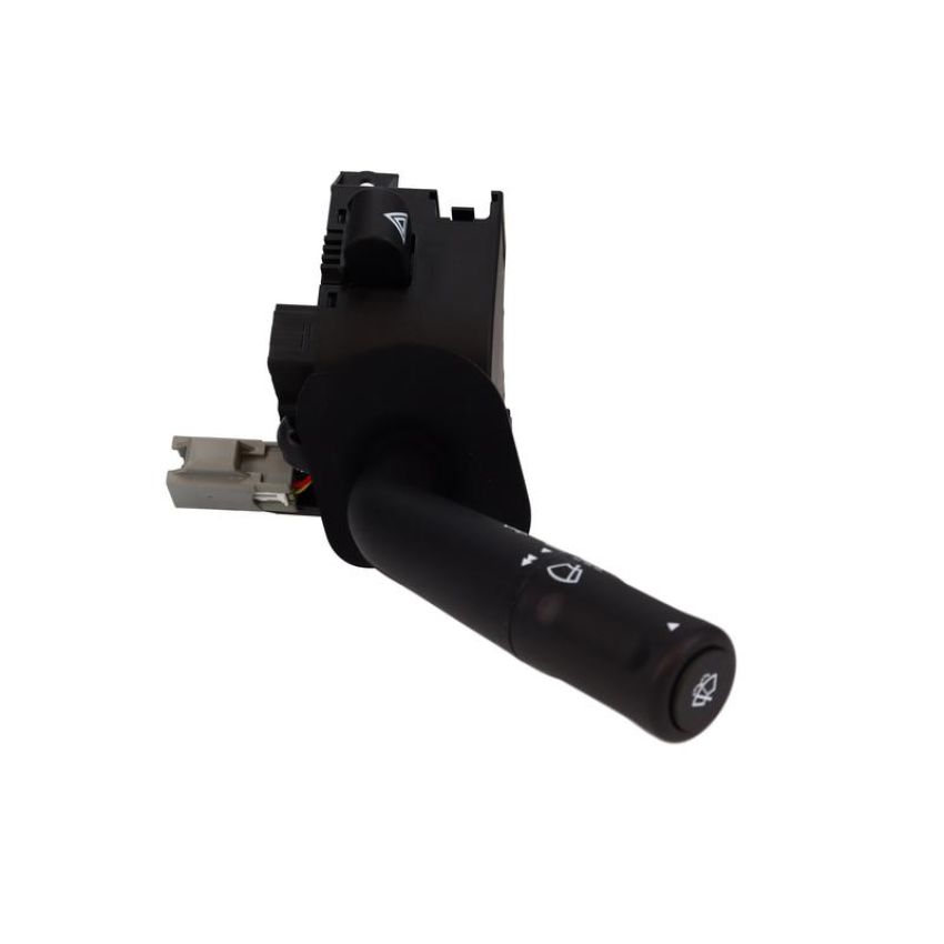 ROSTRA 64-0021 Combination Switch