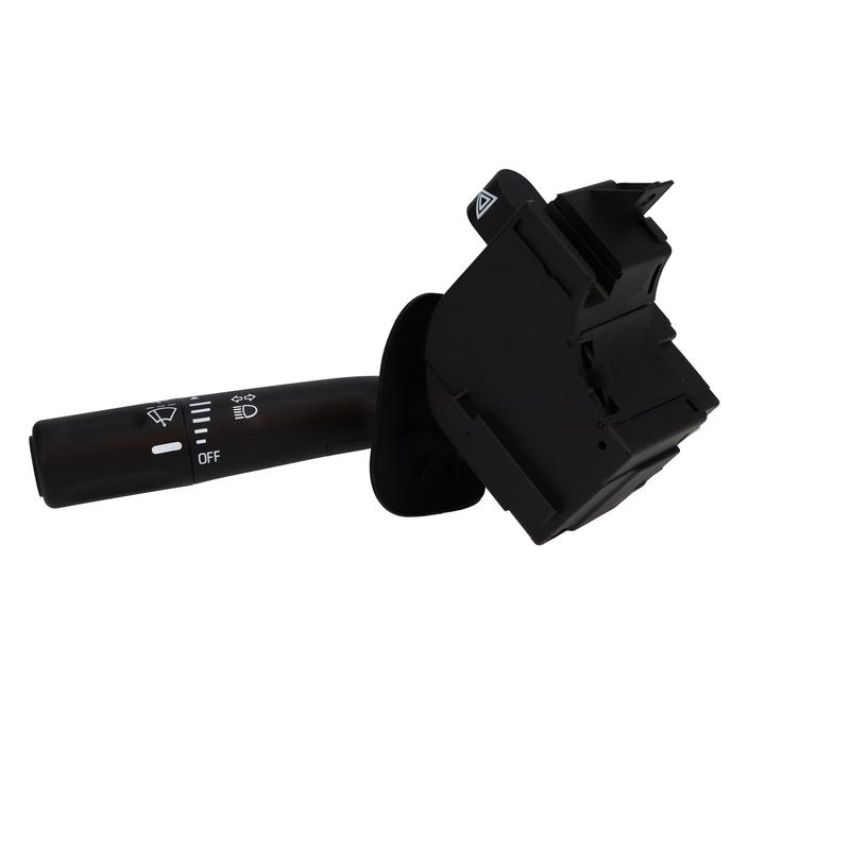 ROSTRA 64-0021 Combination Switch