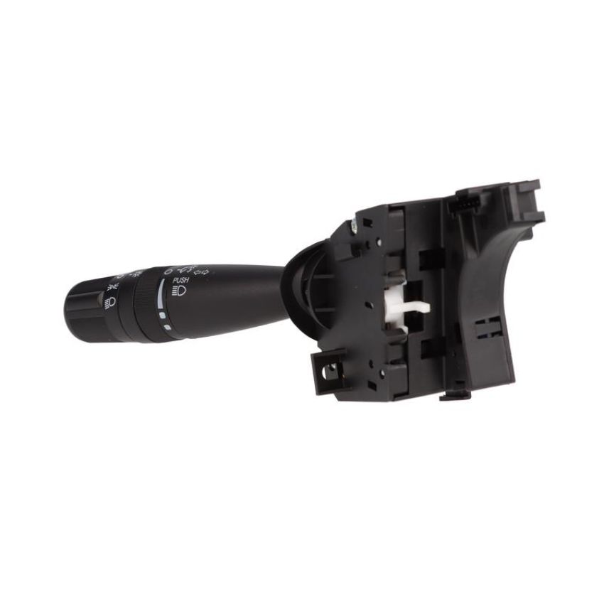 ROSTRA 64-0022 Combination Switch