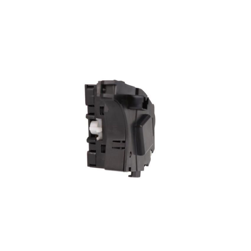 ROSTRA 64-0022 Combination Switch