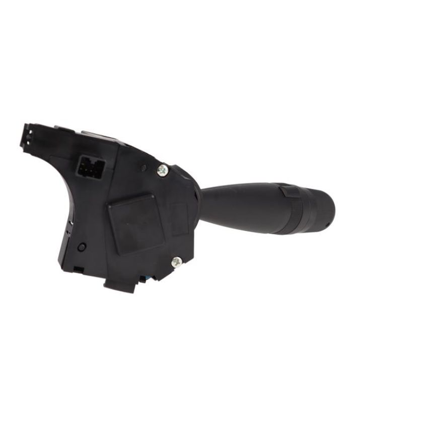 ROSTRA 64-0022 Combination Switch