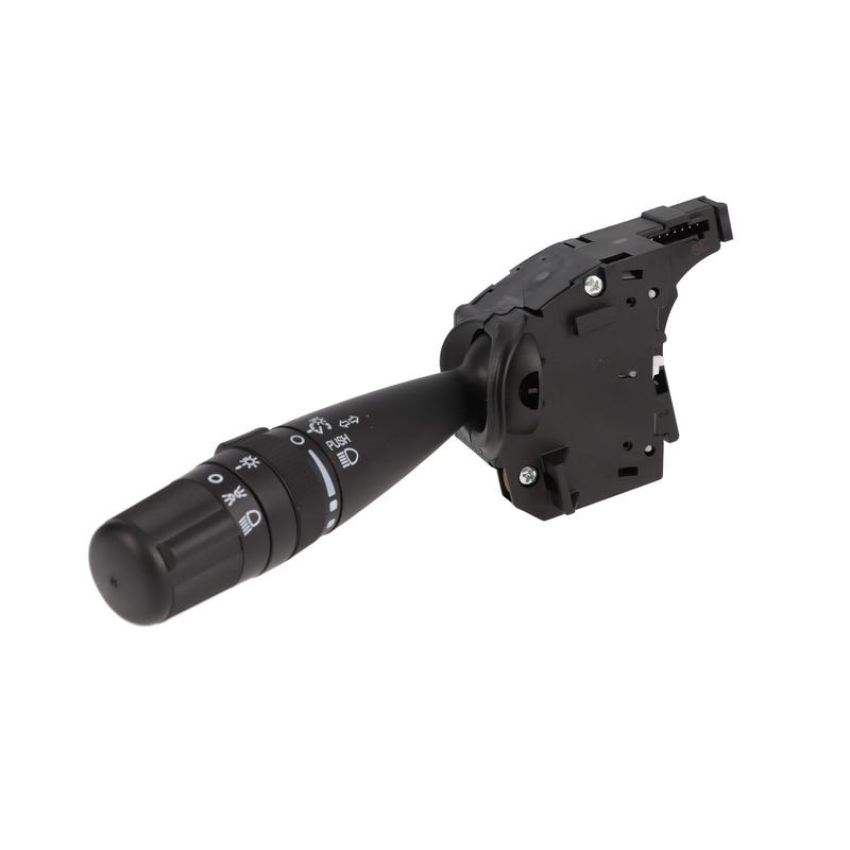 ROSTRA 64-0022 Combination Switch