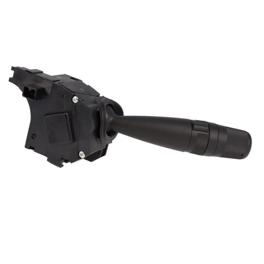 ROSTRA 64-0022 Combination Switch