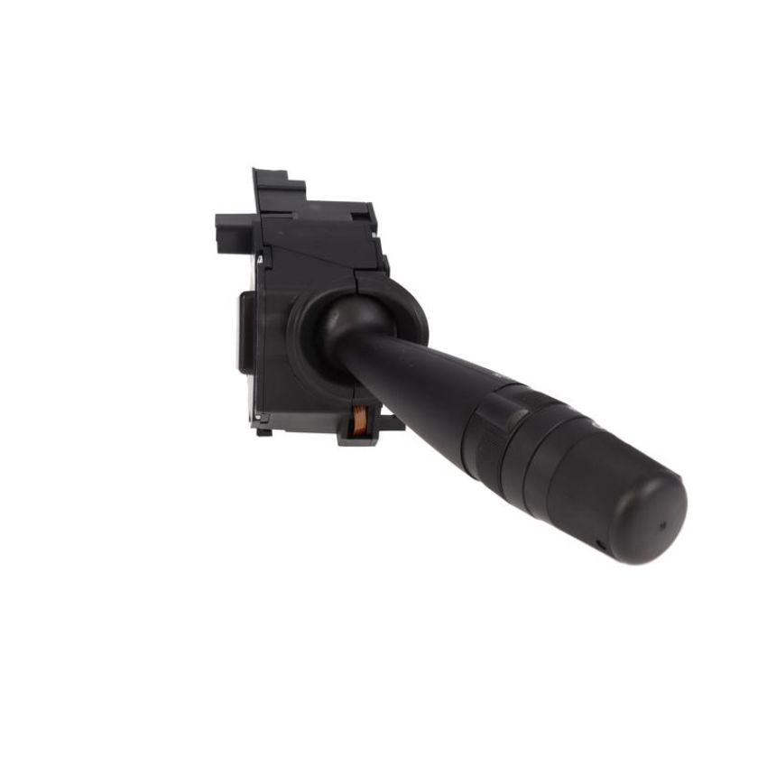 ROSTRA 64-0022 Combination Switch
