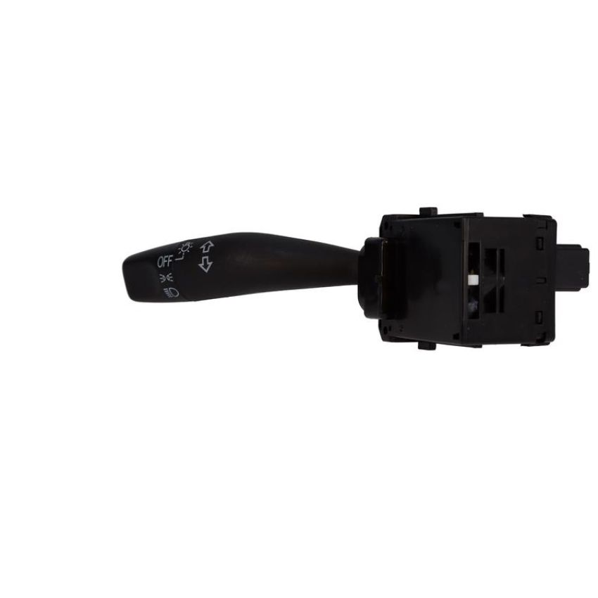 ROSTRA 64-0023 Combination Switch
