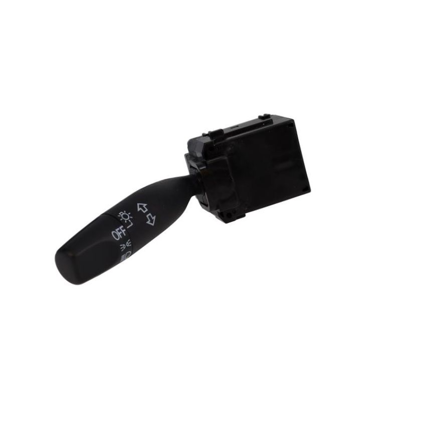ROSTRA 64-0023 Combination Switch