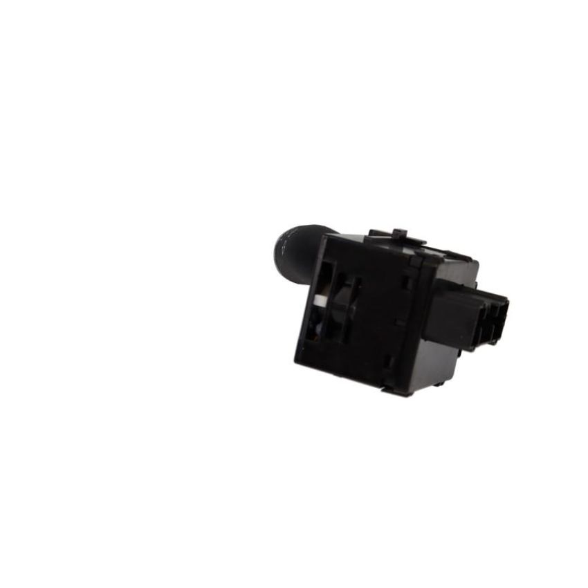 ROSTRA 64-0023 Combination Switch