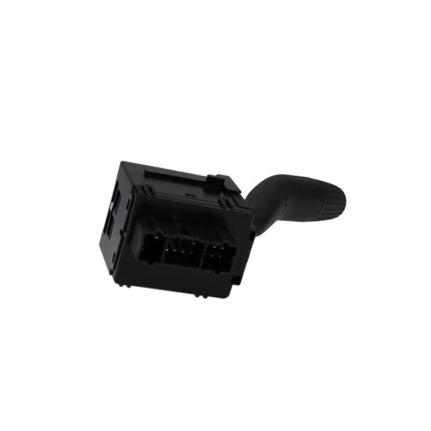 ROSTRA 64-0023 Combination Switch