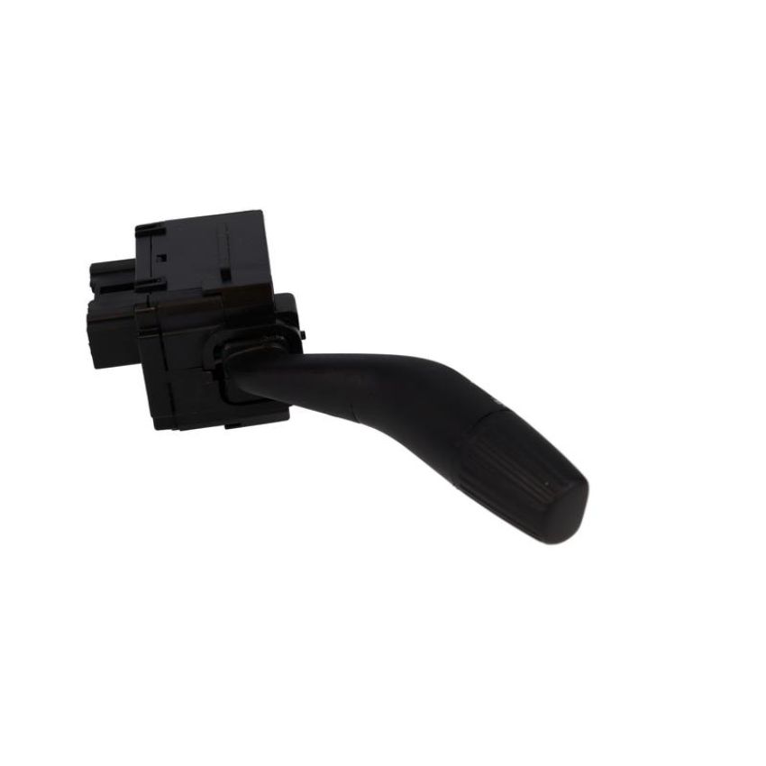 ROSTRA 64-0023 Combination Switch
