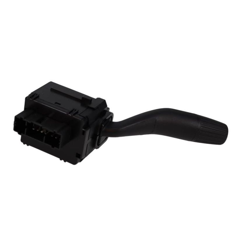 ROSTRA 64-0023 Combination Switch