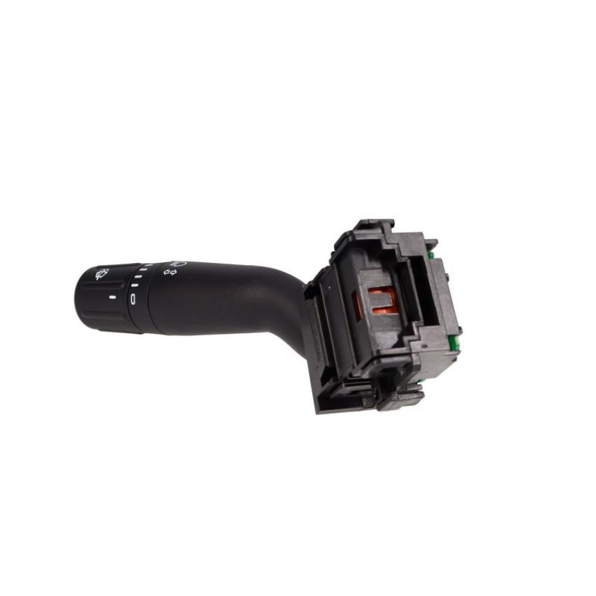 ROSTRA 64-0024 Combination Switch