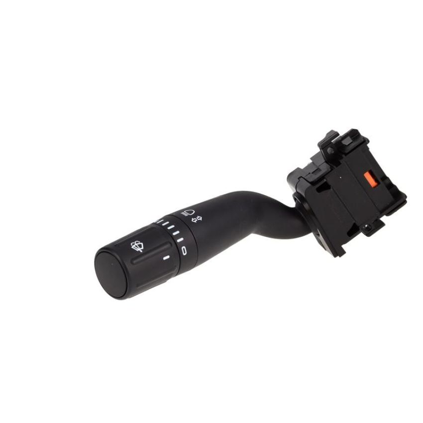 ROSTRA 64-0024 Combination Switch
