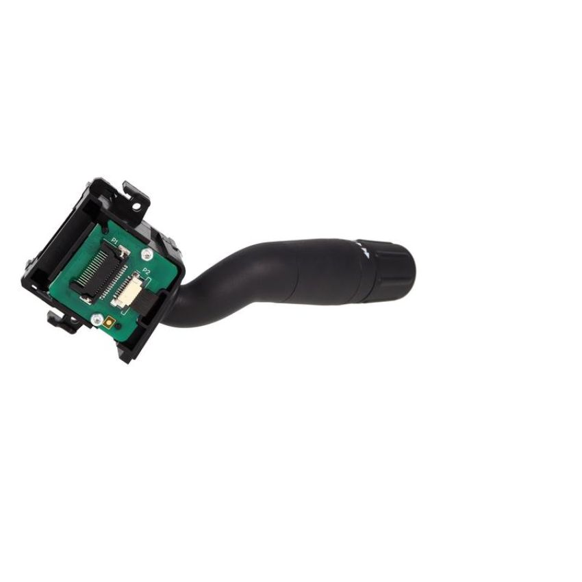 ROSTRA 64-0024 Combination Switch