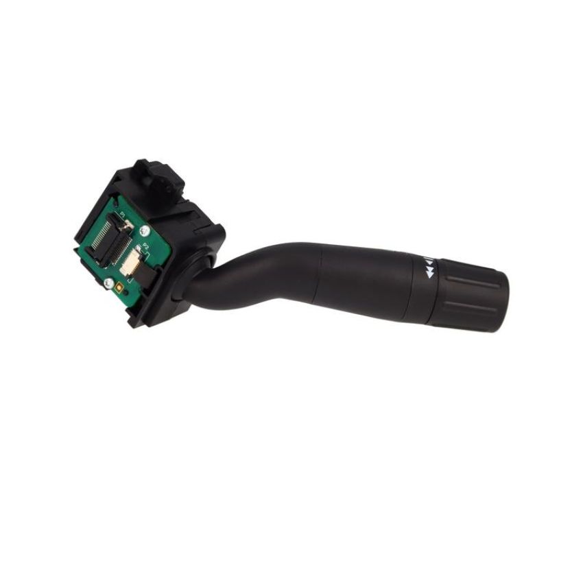 ROSTRA 64-0024 Combination Switch