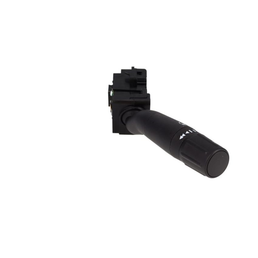 ROSTRA 64-0024 Combination Switch