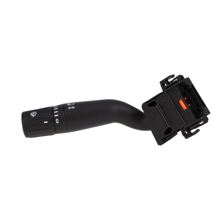 ROSTRA 64-0024 Combination Switch