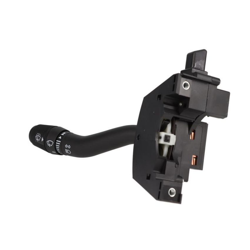 ROSTRA 64-0025 Combination Switch