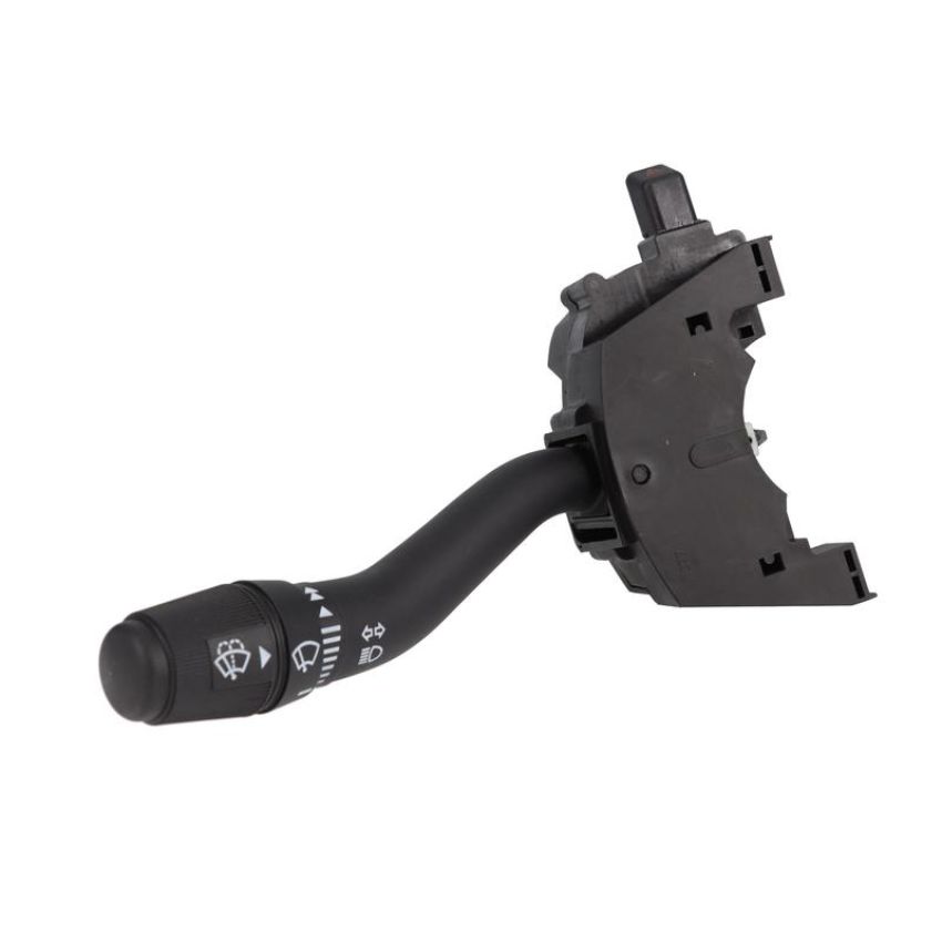 ROSTRA 64-0025 Combination Switch