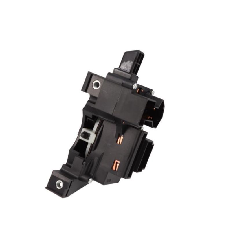 ROSTRA 64-0025 Combination Switch